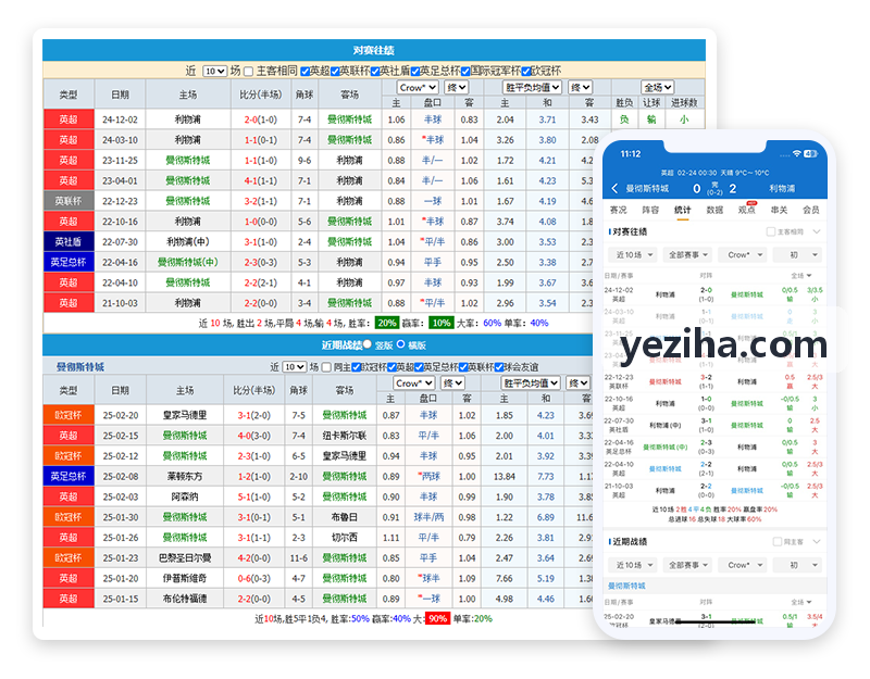 游戏强化学习动态礼包定价行业白皮书